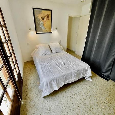 Maison En Provence Avec Piscine Le Beausset Eksteriør billede